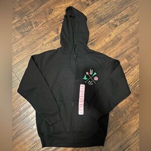 WICKED ZIP UP🧙‍♀️